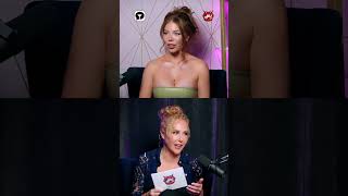 From Empty Room to 7K in Two Weeks - MelRose Michaels