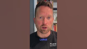 High Quality Production Worship Does Damage