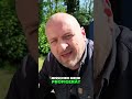 Metallsuche  Pinpointer ist dein bester Freund!