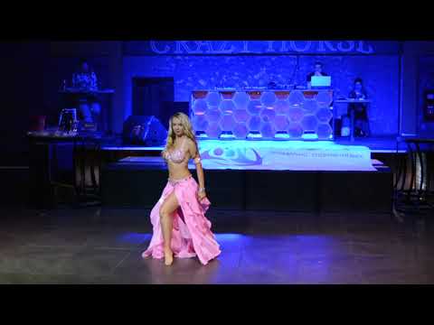 GOLD FEST -