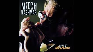 Mitch Kashmar -  Dirty Deal