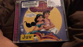 Download Lagu Legend Of The Lamp MP3 Legend Of The Lamp
