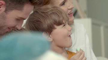 Roborock Official Video S6- Vacuum Cleaner