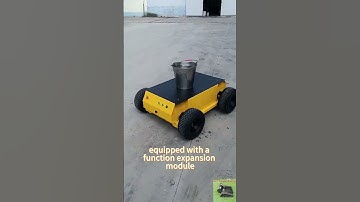 factory direct sales customization DIY wireless-controlled tracked robot RC tank chassis  from China