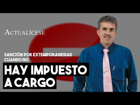 ¿Cómo se calcula