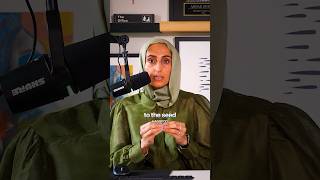 The Hidden Science Behind Quranic Arabic 💯🔥 #islamic #quran #islamicshorts