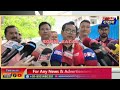 UPPL ह न ज न ब ज थ ज स र ब रह म आ ब ज थ ल इख गथ यब य 