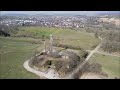 Point of Interest 3.0 mit der DJI Mavic Air 2