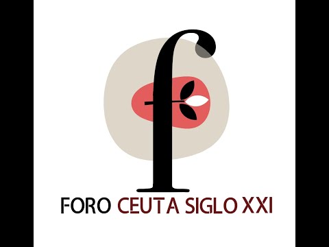 Foro Ceuta S.XXI, una sociedad civil que nace para mirar por el futuro de la ciudad