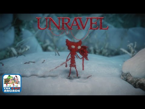 Unravel - Guide