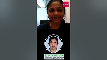 Python and Django | Python and Django in malayalam| Avodha Career talks