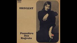 Brégent - Métamorphoses du vampire