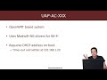 Wi-Fi Monitoring for Red-Blue Teams: Remote Monitoring using a 802.11ac Access Point
