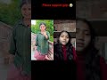 Jag jis jis per Hansa##### hai use usne itihaas Racha ######Hai viral short video