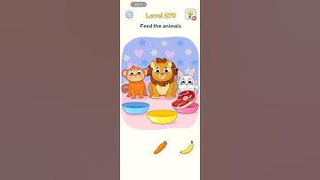 dop3 level 279 #dop2 #shoats #gameplay #dop2dop #games #dop3all #dop3lovers #level #dop2dop3 #gaming