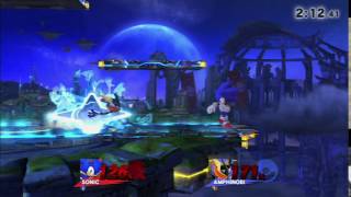 Extended hit/hurtbox ?