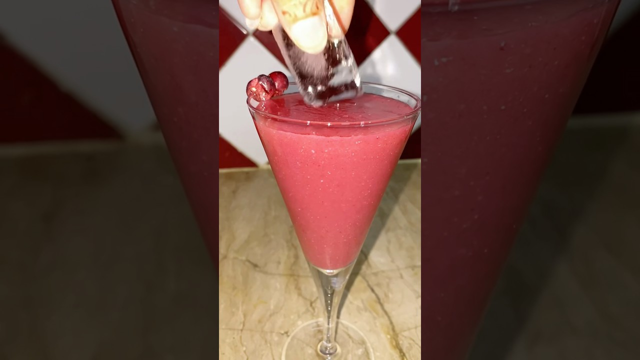 Falsa juice |