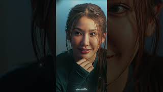 Watch Heart Code edit compilation now on the channel. (video does not belong to me) #heartcode