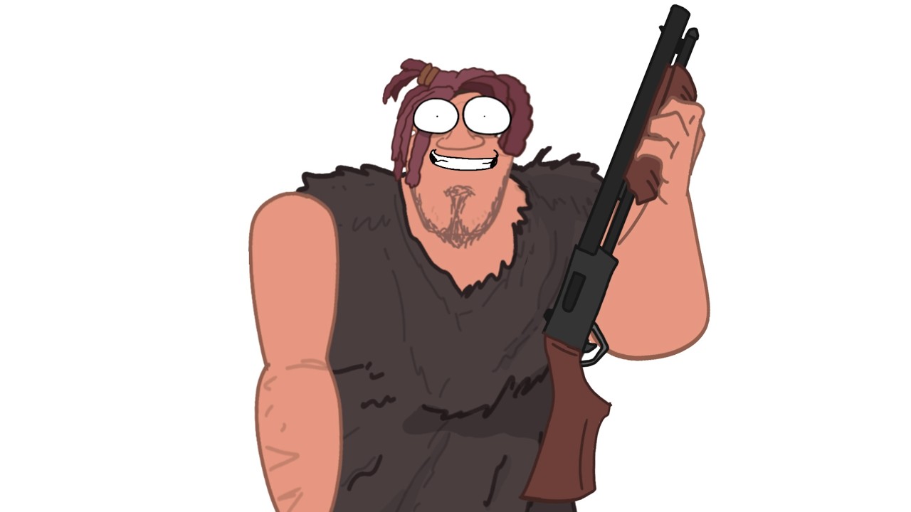 Рифмуется с Хизер 10