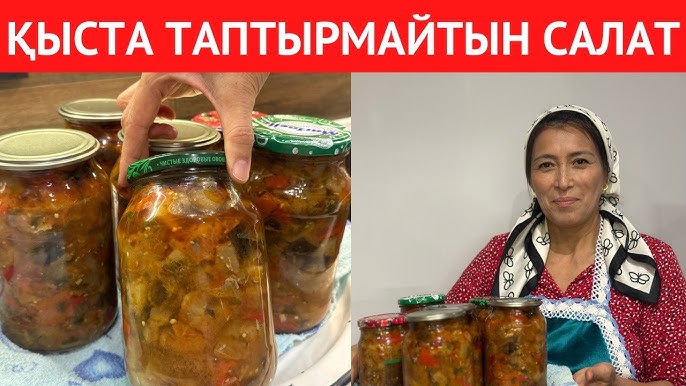 Менің анам жыныстық қатынасты жақсы көреді Тік кеуделері бар порно