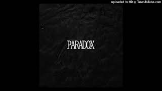 Paradox Official Audio