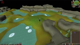 Slayer Done Right Episode 2: Kraken Boss