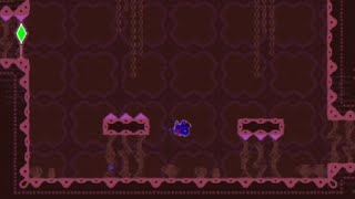 O8W8O By Owosi 100% Epic Demon Mobile Geometry Dash 2.2