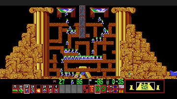 DoveLems [Plain 23]: Can You Bomb It ?