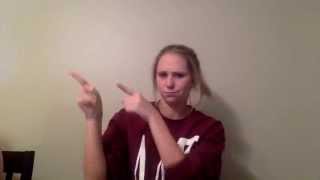 ASL2 HW 9