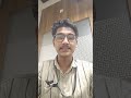 Angular 17/tech seminar/week 18