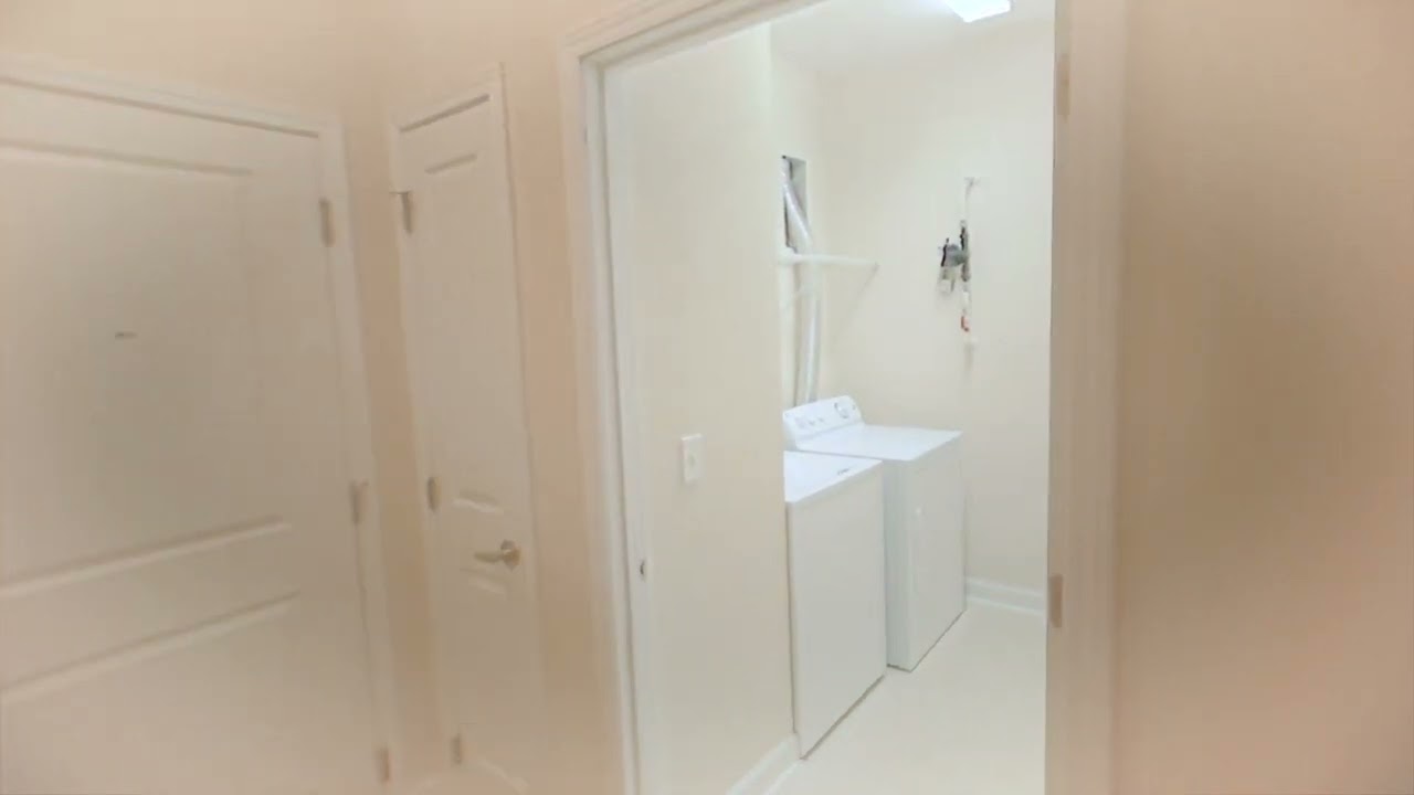 Lofts Little Creek Winston-Salem NC loftsatlittlecreek.com 1BD 1BA Apartment