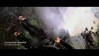 Pesona Wisata Java Promo – Java From Above