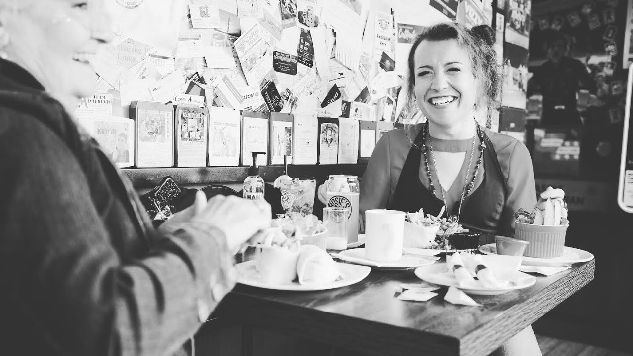 𝙼𝚘𝚘𝚜𝚎 𝙹𝚊𝚠 𝙿𝚛𝚒𝚍𝚎 𝟸𝟶𝟸𝟷