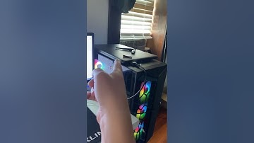 Vyond Legacy Online Review + Why some Vyond Legacy Offline Features Have Been Removed (Deleting)