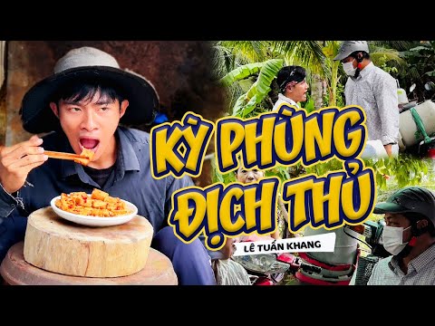 Lê Tuấn Khang - YouTube