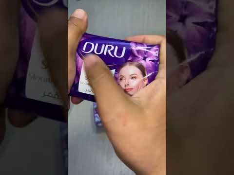 Soap unpacking Haul|OddlySatisfyingASMR No talking #asmrsoap #soaphaul #soapunpacking #asmr #shorts