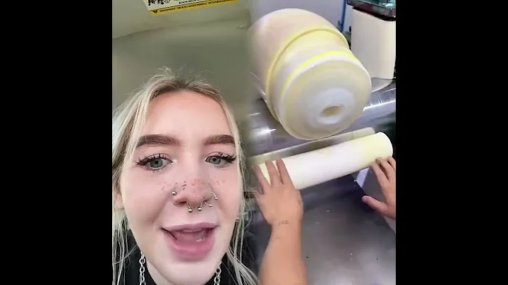 #illustration #tattoo #art #duet #procreate #drawing #whydidntmyexcomeback