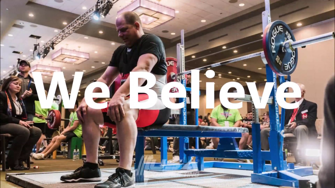 The Phoenix Group's CEO demonstrates companies WHY proposition