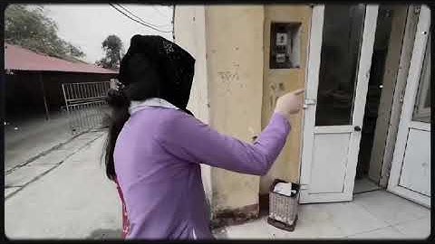 Sân khấu hoá tác phẩm văn học :chiếc lược ngà🤳🏼