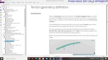 Tài liệu tự học AllPlan Bridge 2021-1-0