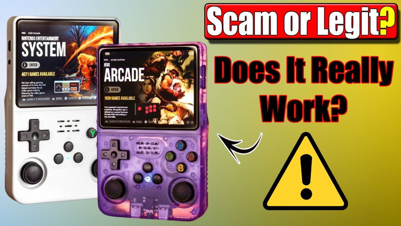 Keyboy Reviews: Keyboy Konsole Legit or Scam?