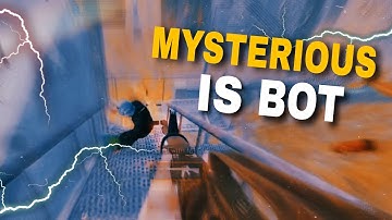 Shape of you🥀 | PUBG MONTAGE | SAMSUNG,A3,A5,A6,A7,J2,J5,J7,S5,S6,S7,59,A10,A20,A30,A50,A70