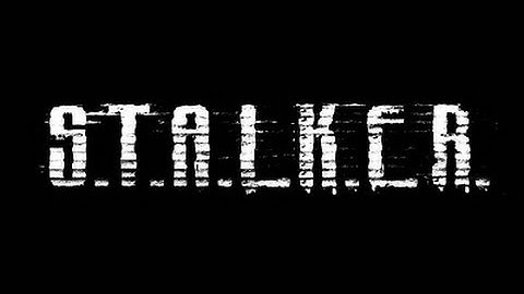 S.T.A.L.K.E.R. - Call of Pripyat: Complete Mod ( Part 18 )
