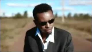 THIERRY LIBERTOS. oh seldiah ( clip officiel)