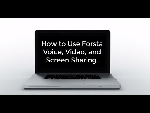How to Use