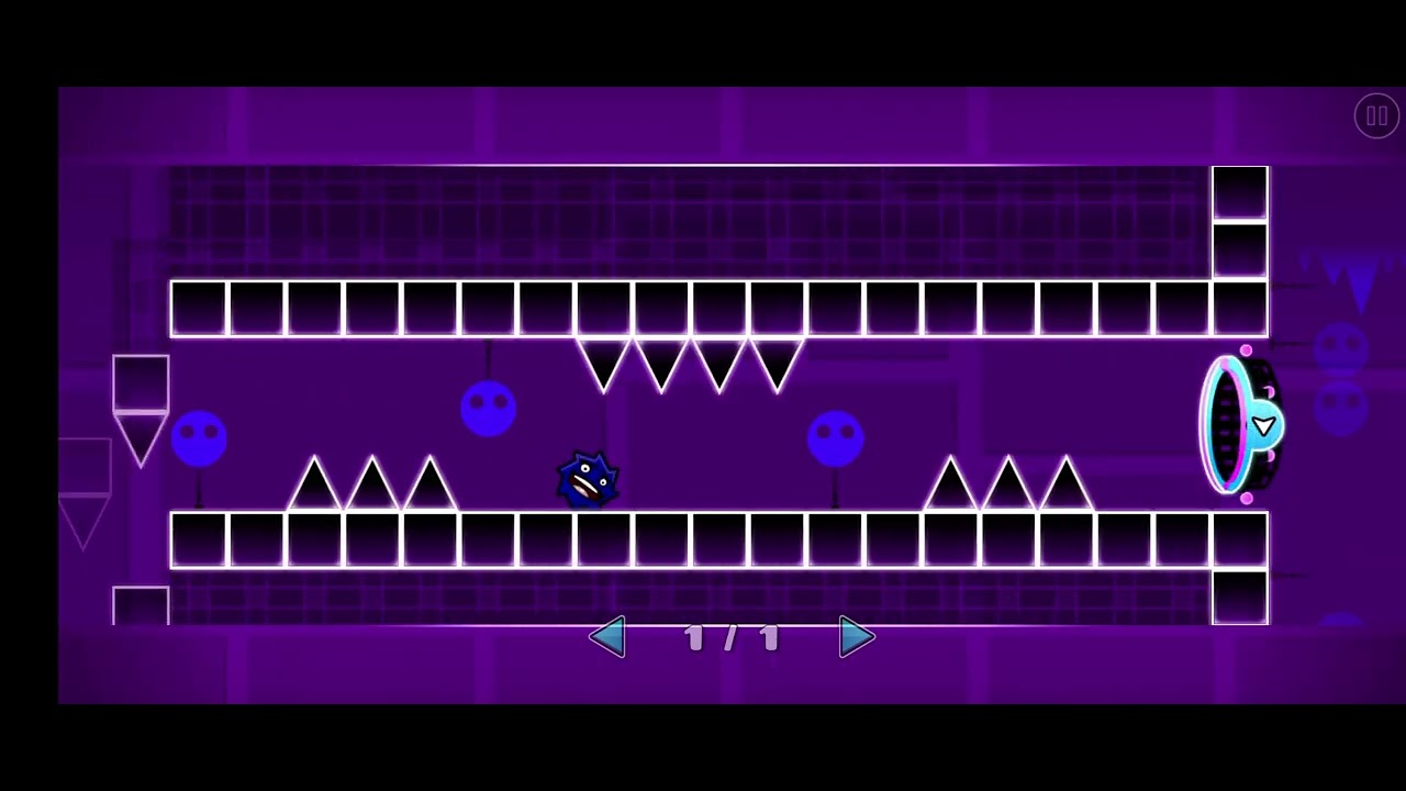 Proof that The hard timing on cycles is not hard