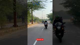 hayabusa vs zx10r youtubeshorts soundcloud viral shorts zx10r