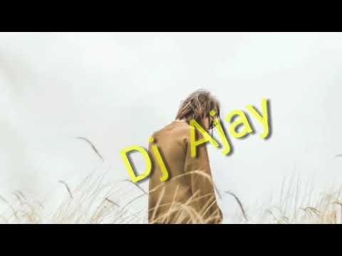 Bada pachatayoge song arjit singh mp4