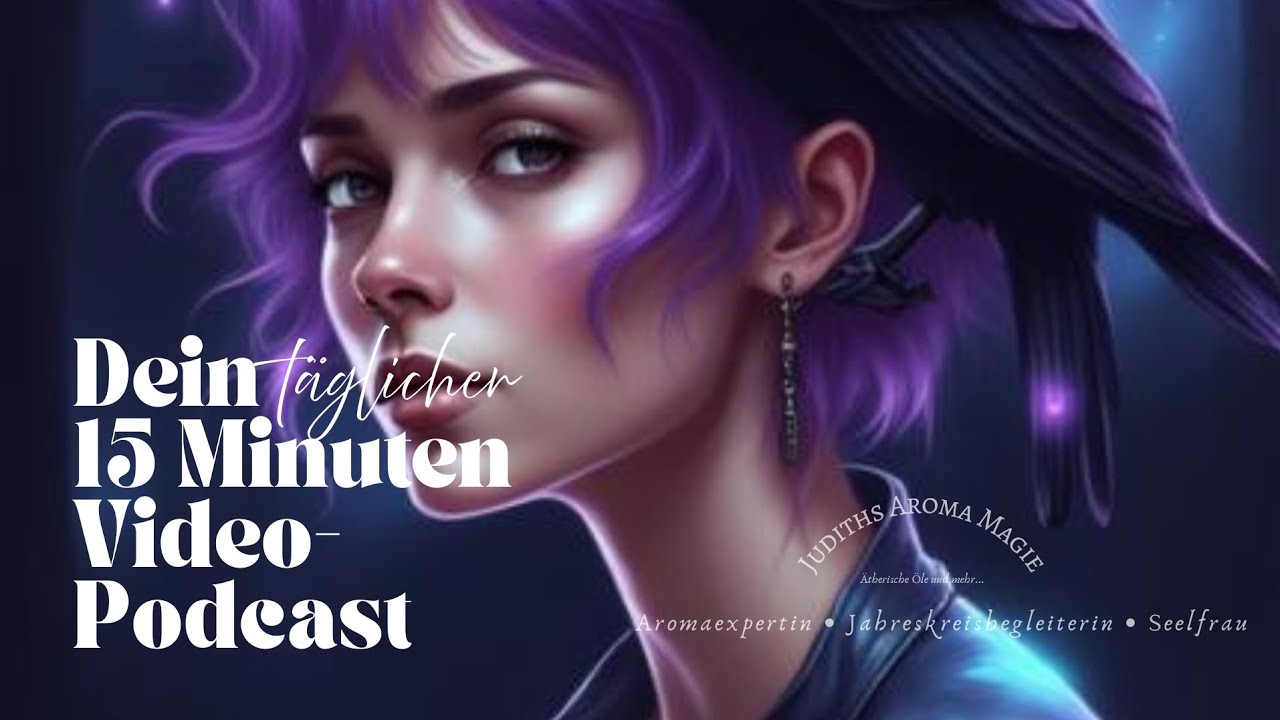 3. März 2026 on the road... es geht nach Dänemark ♡