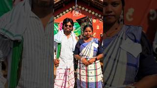 Sogoy Kura // New Santali Video 2026 // #love #newsantali #song #santhali #santali #shortsfeed